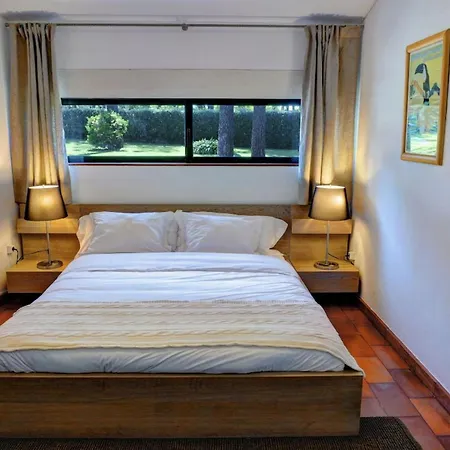 4br Waterfront
