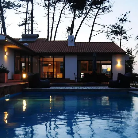 4br Waterfront *