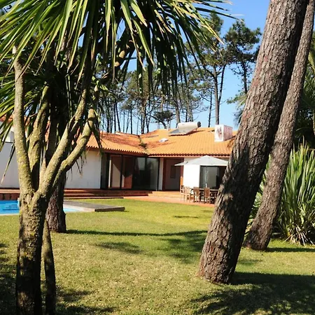 4br Waterfront *