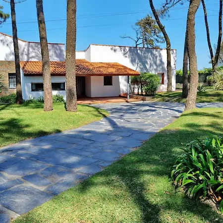 4br Waterfront 度假居 Fão