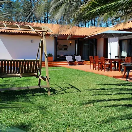 4br Waterfront *
